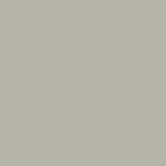 0756 FH - Warmgrau Mittel