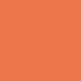 0013 FH - Minola