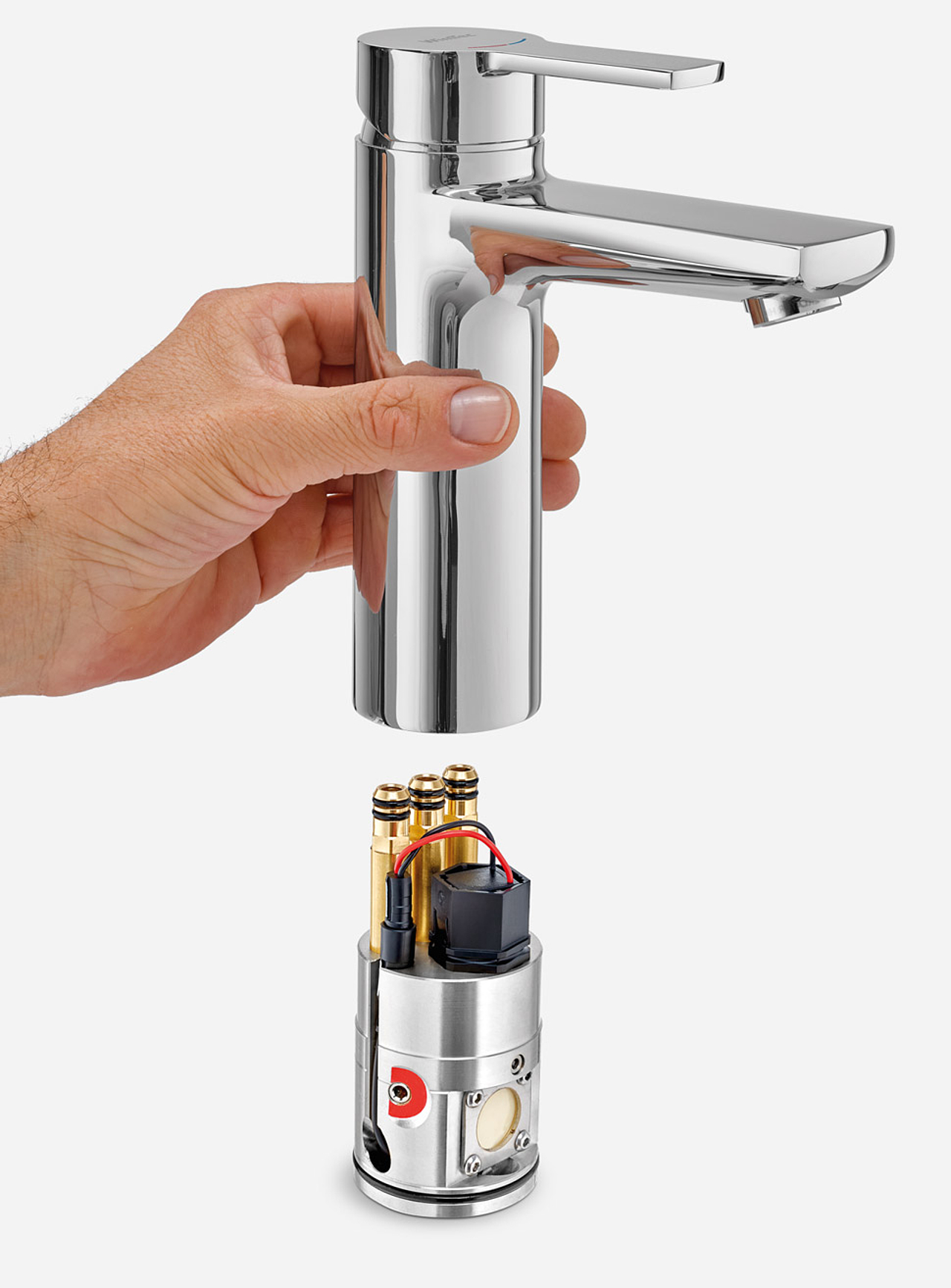 WimTec-Proof-E4_Trinkwasserqualität-durch-modernste-Technik