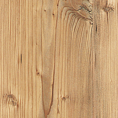 0920 SU - Silberfichte Natur