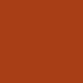 0873 FH - Roter Pfeffer