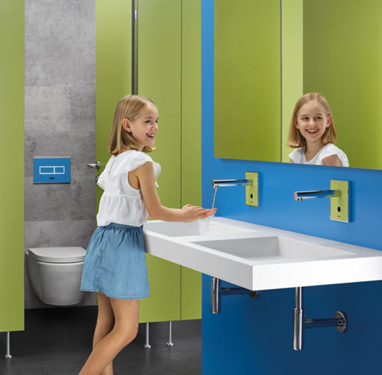 WimTec-Proof-Serie