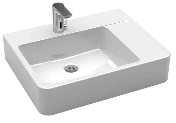 Waschtisch-WimTec-scolo