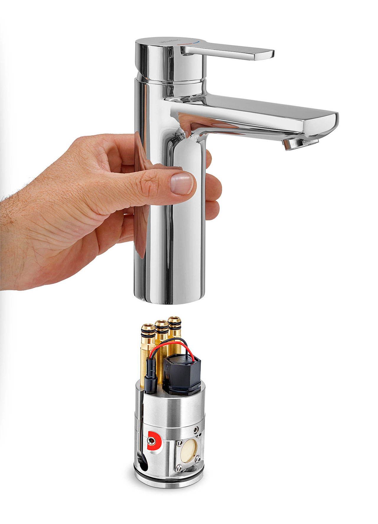 WimTec-Proof-E4_Manuelle-Armaturen-mit-modernster-Technik