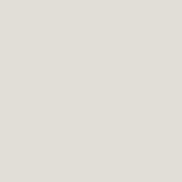 1203 FH - Grau