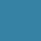 0712 FH - Stahlblau