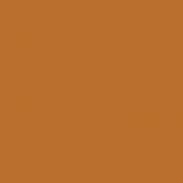 5032 FH - Zimt