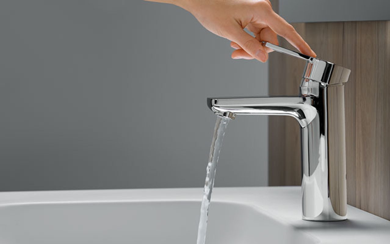 WimTec-Proof-E4
