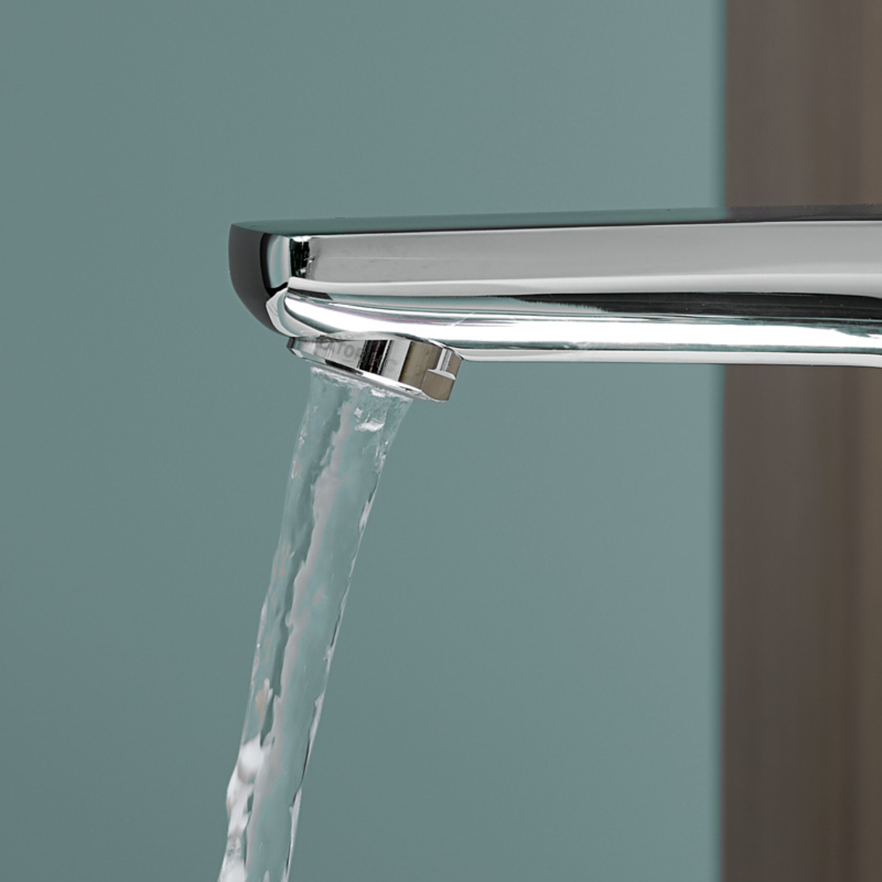 WimTec-Proof-E4_Freispuelung