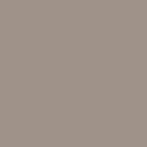 2206 FH - Fango