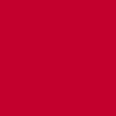 0067 FH - Rot