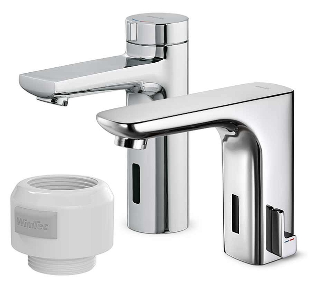 WimTec-Hyplus-Secure