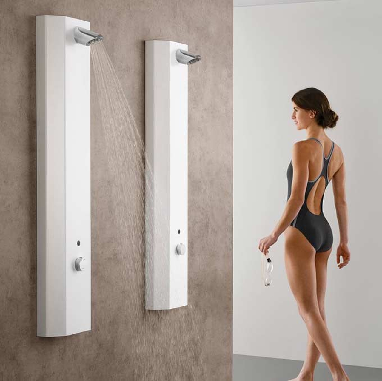 WimTec-Proof-P6