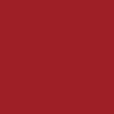 0318 FH - Rubinrot