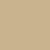 0098 FH - Mandola