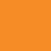 0011 FH - Mandarin