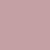 0021 FH - Mona Lisa