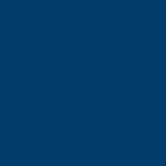 0237 FH - Enzianblau