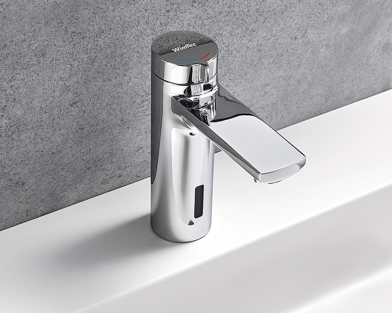 WimTec-Smart-TH_Automatischer-Wasserstopp_Automatische-Armatur