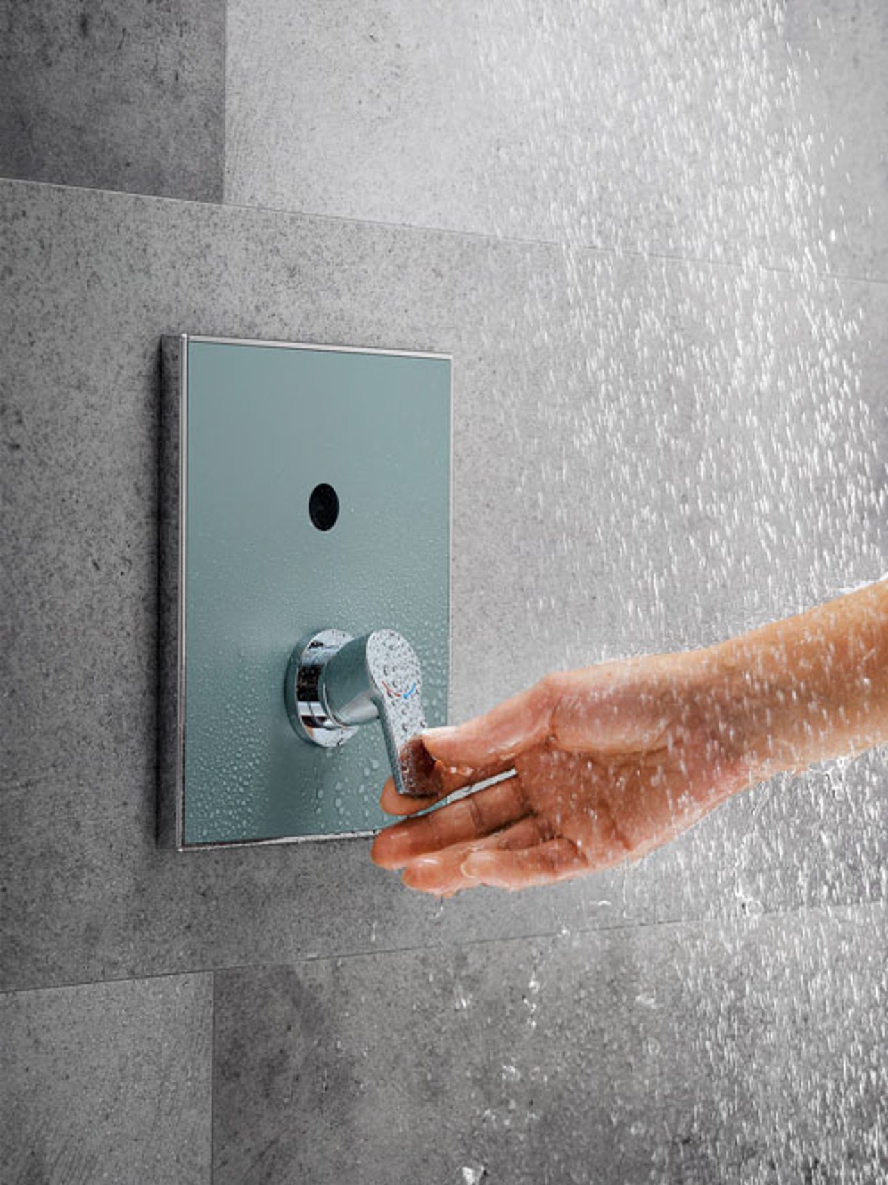 WimTec-Proof-S4