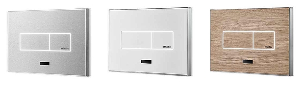 WimTec-Proof-T6