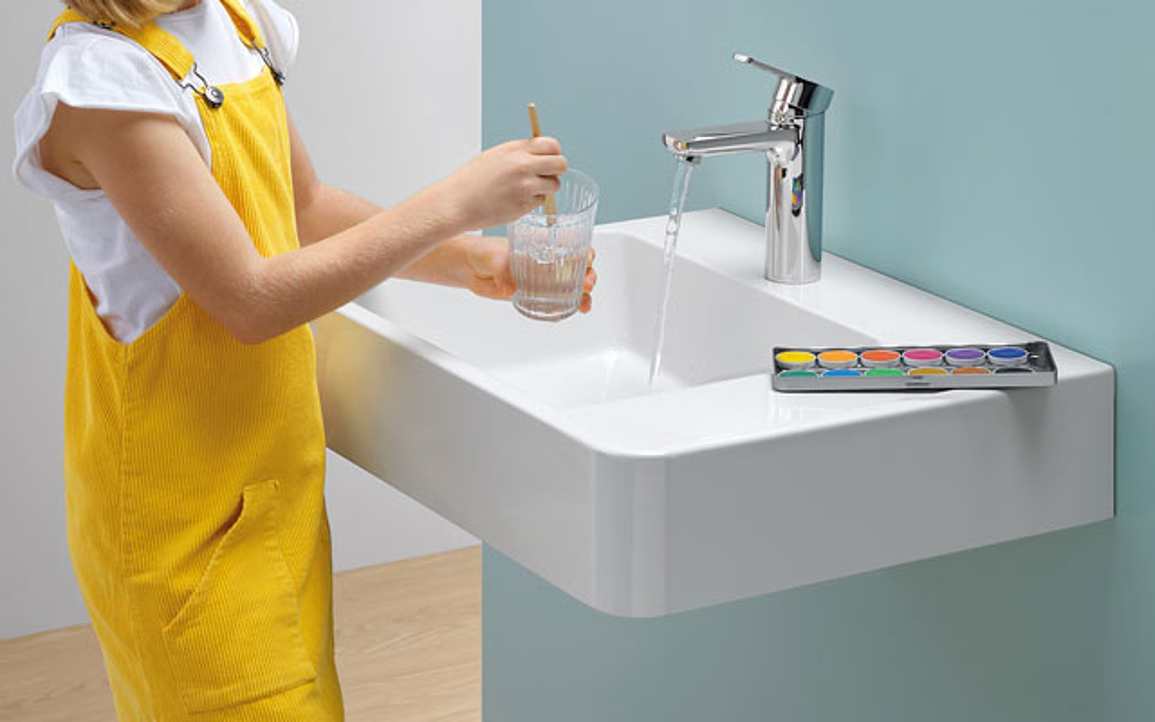 WimTec-Waschtische-und-Waschbecken