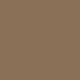 0645 FH - Tabak