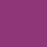 0842 FH - Brombeer Cupcake